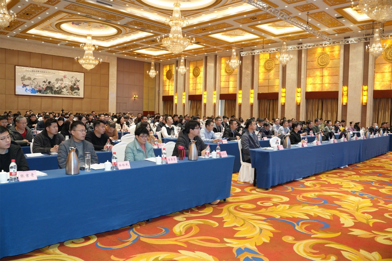图片6.jpg