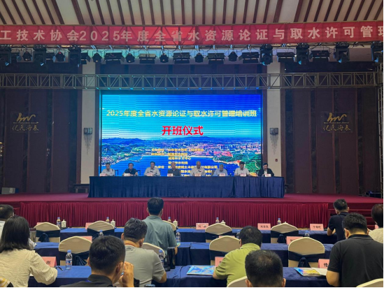 1758869889308073948.png image.png