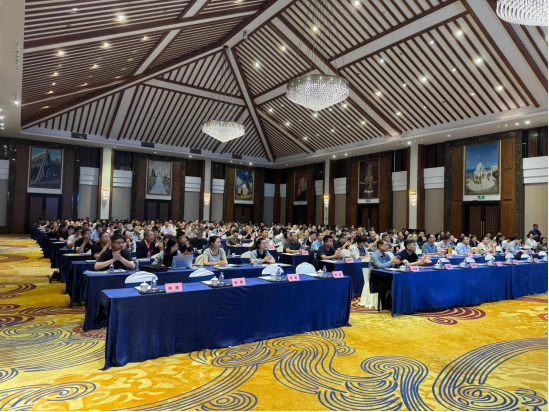 1758869897971086998.png image.png