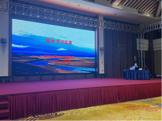 1758869907100032985.png image.png