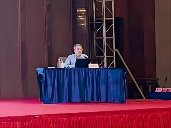 1758869912712017671.png image.png