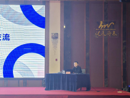 1758869920781028803.png image.png