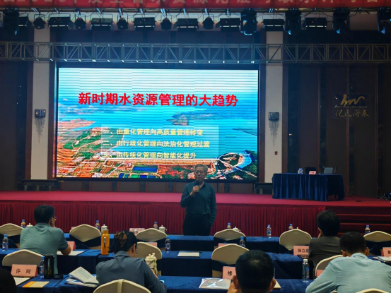 1758869926637020323.png image.png