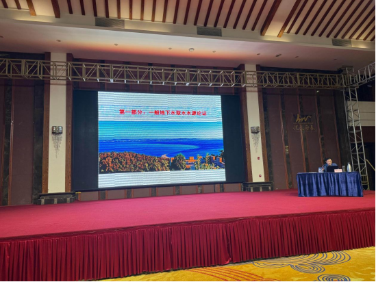 1758869935764093295.png image.png