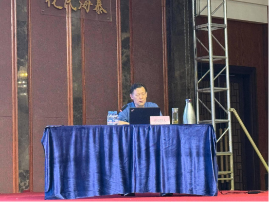 1758869947131077474.png image.png