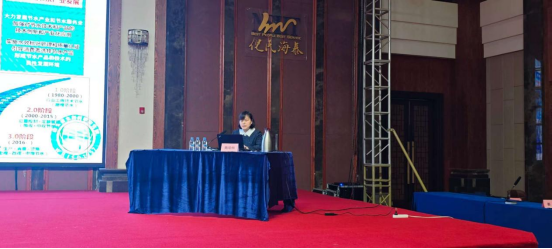 1758869958874010114.png image.png