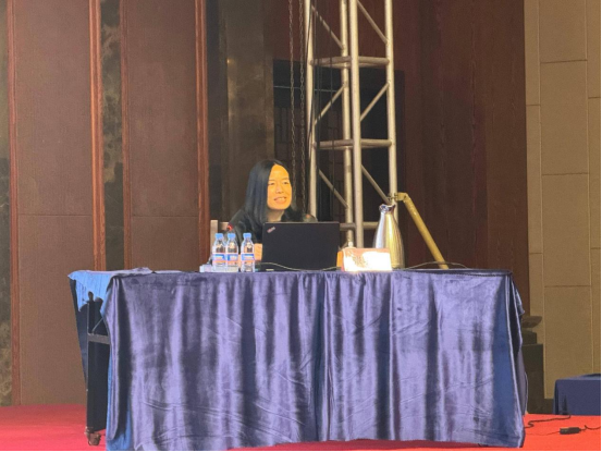 1758869976012006705.png image.png