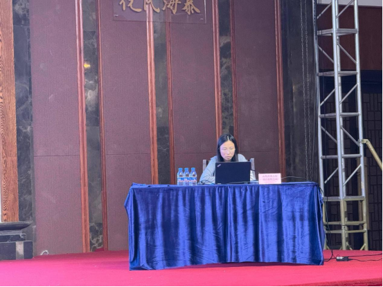 1758869997324076322.png image.png