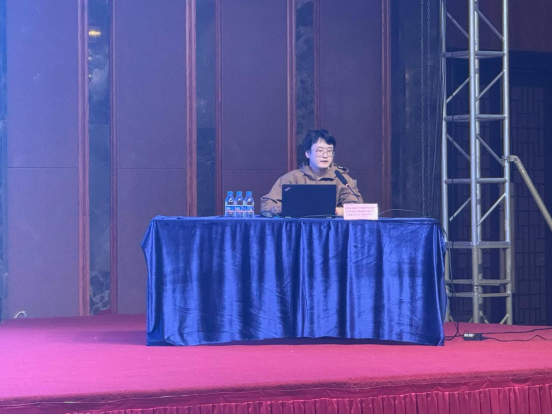 1758870004076004509.png image.png